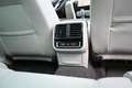 Volkswagen Passat Variant GTE/Pano/AHK/Virtual/Leder Grau - thumbnail 13