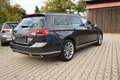 Volkswagen Passat Variant GTE/Pano/AHK/Virtual/Leder Grau - thumbnail 6