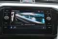 Volkswagen Passat Variant GTE/Pano/AHK/Virtual/Leder Grau - thumbnail 19