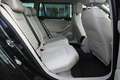 Volkswagen Passat Variant GTE/Pano/AHK/Virtual/Leder Grau - thumbnail 25
