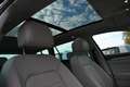 Volkswagen Passat Variant GTE/Pano/AHK/Virtual/Leder Grau - thumbnail 9