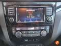 Nissan Qashqai DIG-T 103 kW (140 CV) E6D ACENTA Gris - thumbnail 13