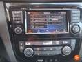 Nissan Qashqai DIG-T 103 kW (140 CV) E6D ACENTA Gris - thumbnail 15