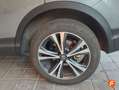 Nissan Qashqai DIG-T 103 kW (140 CV) E6D ACENTA Gris - thumbnail 25