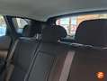 Nissan Qashqai DIG-T 103 kW (140 CV) E6D ACENTA Gris - thumbnail 8