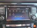 Nissan Qashqai DIG-T 103 kW (140 CV) E6D ACENTA Gris - thumbnail 14