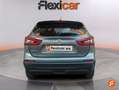 Nissan Qashqai DIG-T 103 kW (140 CV) E6D ACENTA Gris - thumbnail 5