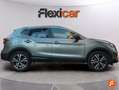 Nissan Qashqai DIG-T 103 kW (140 CV) E6D ACENTA Gris - thumbnail 4