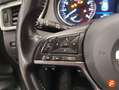 Nissan Qashqai DIG-T 103 kW (140 CV) E6D ACENTA Gris - thumbnail 19
