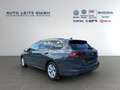 Volkswagen Golf Variant 2.0 TDI DSG Life AHK ACC Navi ERGO Grau - thumbnail 4