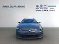 Volkswagen Golf Variant 2.0 TDI DSG Life AHK ACC Navi ERGO Grau - thumbnail 2