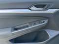 Volkswagen Golf Variant 2.0 TDI DSG Life AHK ACC Navi ERGO Grau - thumbnail 8