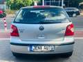 Volkswagen Polo IV Basis 2.Hand Scheckheft Klima 4xEFH Argent - thumbnail 8