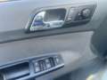 Volkswagen Polo IV Basis 2.Hand Scheckheft Klima 4xEFH Argent - thumbnail 6