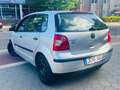 Volkswagen Polo IV Basis 2.Hand Scheckheft Klima 4xEFH Argent - thumbnail 2