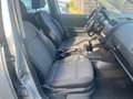 Volkswagen Polo IV Basis 2.Hand Scheckheft Klima 4xEFH Argent - thumbnail 5