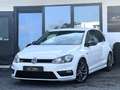 Volkswagen Golf VII Comfortline BMT R Line Scheckheft Garan Blanc - thumbnail 1