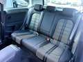 Volkswagen Golf VII Comfortline BMT R Line Scheckheft Garan Blanc - thumbnail 11