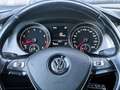 Volkswagen Golf VII Comfortline BMT R Line Scheckheft Garan Blanc - thumbnail 10