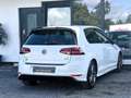 Volkswagen Golf VII Comfortline BMT R Line Scheckheft Garan Blanc - thumbnail 5