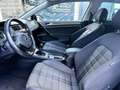 Volkswagen Golf VII Comfortline BMT R Line Scheckheft Garan Blanc - thumbnail 12