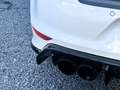 Volkswagen Golf VII Comfortline BMT R Line Scheckheft Garan Blanc - thumbnail 7