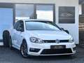 Volkswagen Golf VII Comfortline BMT R Line Scheckheft Garan Blanc - thumbnail 6