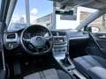 Volkswagen Golf VII Comfortline BMT R Line Scheckheft Garan Blanc - thumbnail 9