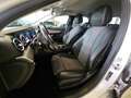 Mercedes-Benz E 220 d Lim.+Widescreen+Night Paket+Kamera Argent - thumbnail 10