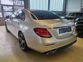 Mercedes-Benz E 220 d Lim.+Widescreen+Night Paket+Kamera Argent - thumbnail 6