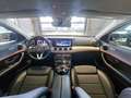 Mercedes-Benz E 220 d Lim.+Widescreen+Night Paket+Kamera Argent - thumbnail 8