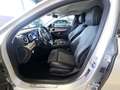 Mercedes-Benz E 220 d Lim.+Widescreen+Night Paket+Kamera Argent - thumbnail 9