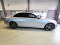Mercedes-Benz E 220 d Lim.+Widescreen+Night Paket+Kamera Argent - thumbnail 7