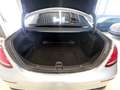 Mercedes-Benz E 220 d Lim.+Widescreen+Night Paket+Kamera Argent - thumbnail 18