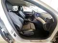 Mercedes-Benz E 220 d Lim.+Widescreen+Night Paket+Kamera Argent - thumbnail 12