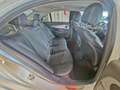 Mercedes-Benz E 220 d Lim.+Widescreen+Night Paket+Kamera Argent - thumbnail 13