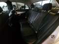 Mercedes-Benz E 220 d Lim.+Widescreen+Night Paket+Kamera Argent - thumbnail 14