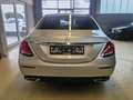 Mercedes-Benz E 220 d Lim.+Widescreen+Night Paket+Kamera Argent - thumbnail 5