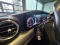 Mercedes-Benz E 220 d Lim.+Widescreen+Night Paket+Kamera Argent - thumbnail 16