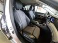 Mercedes-Benz E 220 d Lim.+Widescreen+Night Paket+Kamera Argent - thumbnail 11