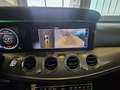 Mercedes-Benz E 220 d Lim.+Widescreen+Night Paket+Kamera Argent - thumbnail 17