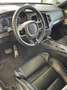 Volvo XC90 D5 AWD Geartronic R Design B&W - thumbnail 13