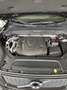 Volvo XC90 D5 AWD Geartronic R Design B&W - thumbnail 18
