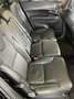 Volvo XC90 D5 AWD Geartronic R Design B&W - thumbnail 12