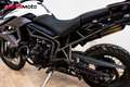Triumph Tiger 800 - thumbnail 10