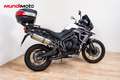 Triumph Tiger 800 - thumbnail 3