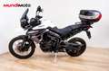 Triumph Tiger 800 - thumbnail 8