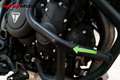 Triumph Tiger 800 - thumbnail 15
