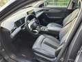 MG MGS5 EV Luxury 64 kWh Longe Range - LAGERND Grau - thumbnail 5