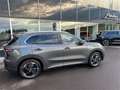 MG MGS5 EV Luxury 64 kWh Longe Range - LAGERND Grau - thumbnail 3